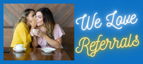 refer-a-friend