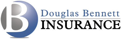 Douglas Bennett Insurance