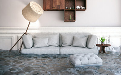 Why is flood insurance important?