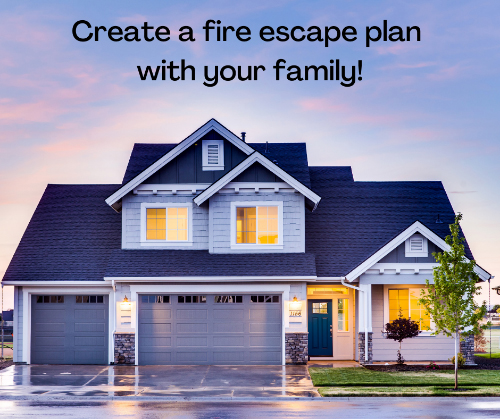 Home_Fire_Escape_Plans_Body_Image_1