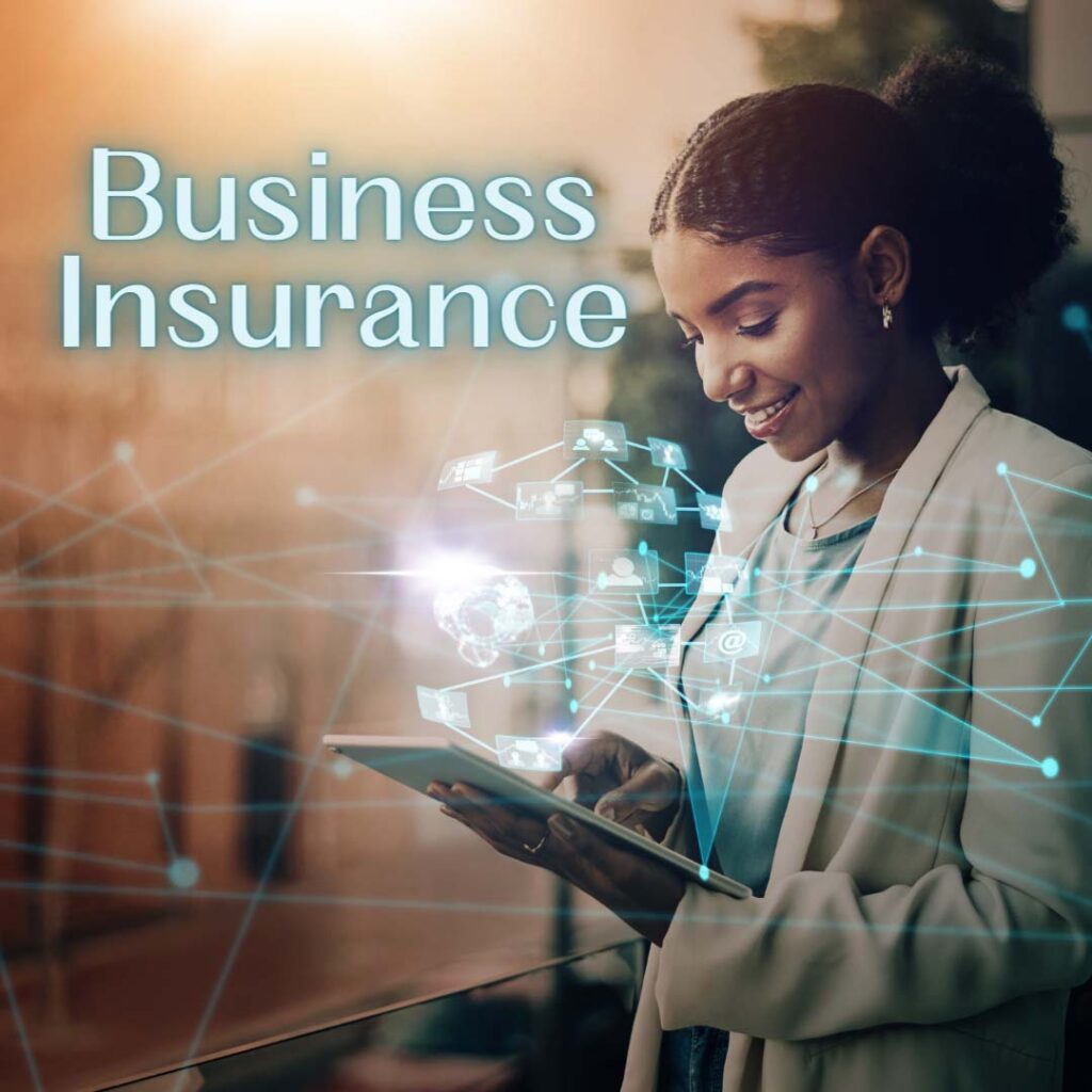 Business_Insurance_