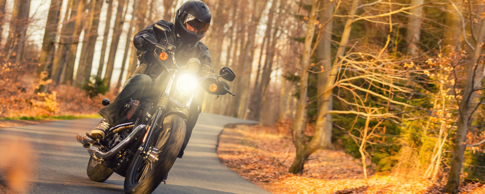 Douglas-banner-motorcycle Douglas-banner-motorcycle
