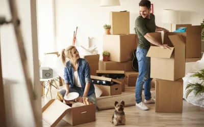 The Top Factors to Consider When Choosing a Renters Insurance Company