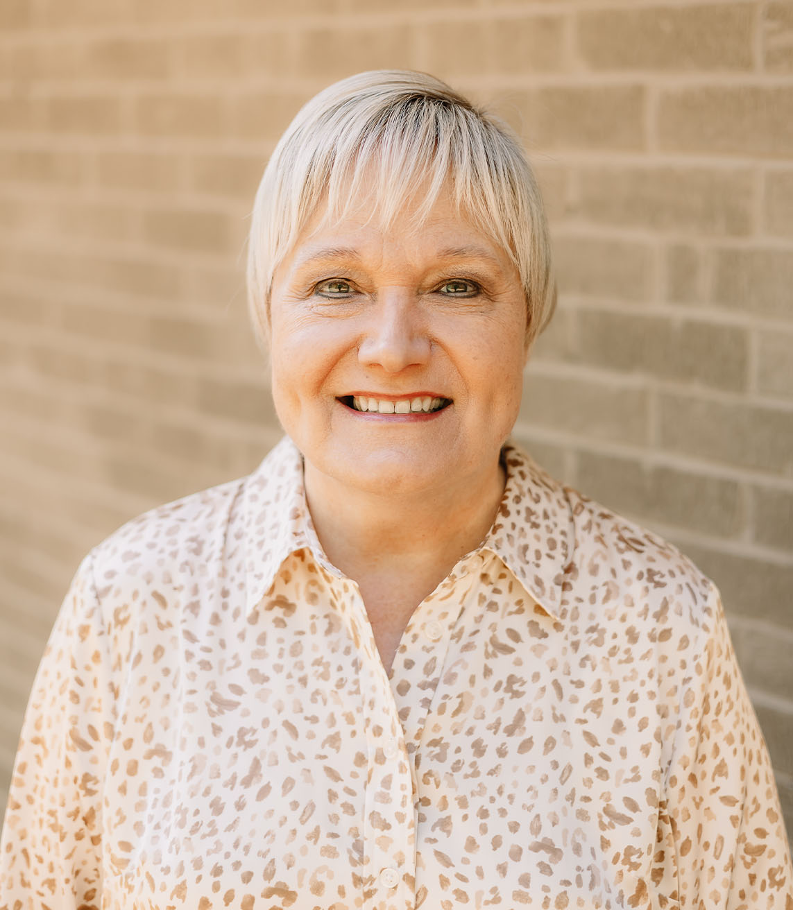 Linda Hoten - Douglas Bennett Insurance Linda