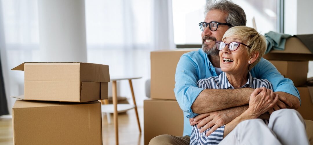 Tips for Moving to Another State with Medicare