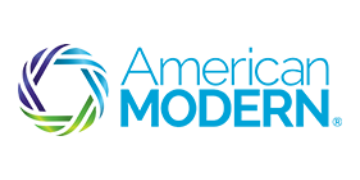 American Modern logo - www.dbennettinsurance.com