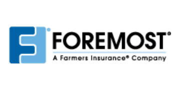 Foremost logo - www.dbennettinsurance.com