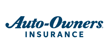 Auto-Owners Insurance logo - www.dbennettinsurance.com