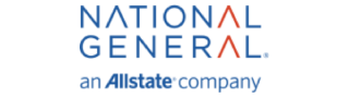 National General logo - www.dbennettinsurance.com