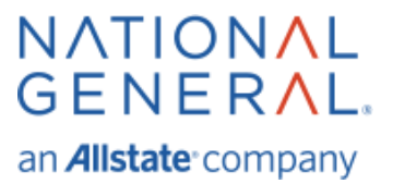 National General logo - www.dbennettinsurance.com
