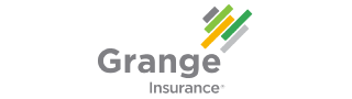 Grange Insurance logo - www.dbennettinsurance.com