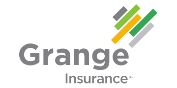 Grange Insurance logo - www.dbennettinsurance.com