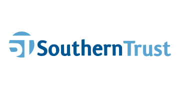 Southern Trust logo - www.dbennettinsurance.com