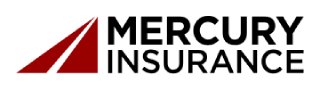 Mercury Insurance logo - www.dbennettinsurance.com