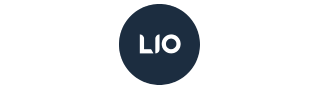 Lio Insurance logo - www.dbennettinsurance.com