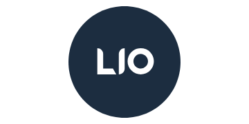 Lio Insurance logo - www.dbennettinsurance.com