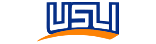 USLI logo - www.dbennettinsurance.com