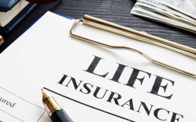 September is Life Insurance Awareness Month: 5 Myths That Might Be Costing Your Family