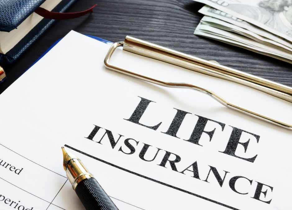 September is Life Insurance Awareness Month: 5 Myths That Might Be Costing Your Family